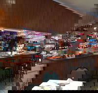 Ocean Seafood Chinese  Malaysian Restaurant - Kalgoorlie Accommodation