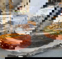 Pickled Pig - Kalgoorlie Accommodation