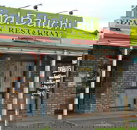 Pind Baluchi - Kalgoorlie Accommodation