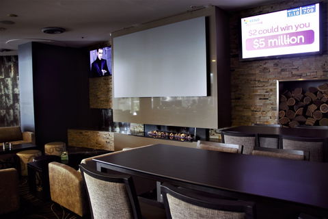 Queanbeyan Leagues Club - Kalgoorlie Accommodation 1