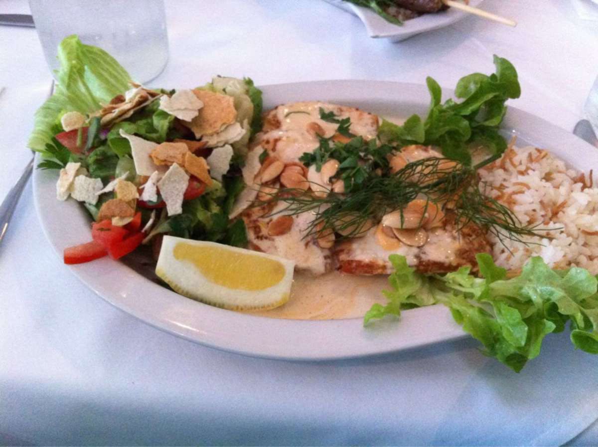 Arable NSW Kalgoorlie Accommodation