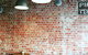 Steam & Wall - thumb 0