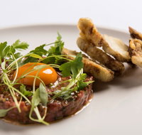 The French Brasserie - Kalgoorlie Accommodation