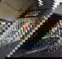 The Empire Coffee Co - Kalgoorlie Accommodation