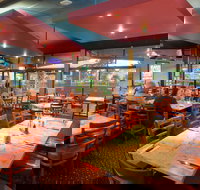 The Brook Hotel - Kalgoorlie Accommodation