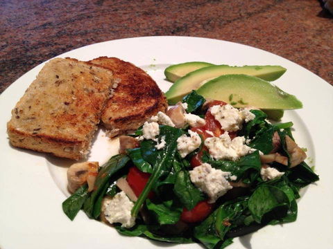 Two Sugars - Kalgoorlie Accommodation 0