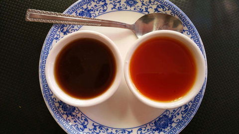 Yesyum Chinese Restaurant - Kalgoorlie Accommodation 0