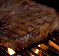 AM Grill - Kalgoorlie Accommodation