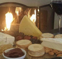 Blessed Cheese - Kalgoorlie Accommodation