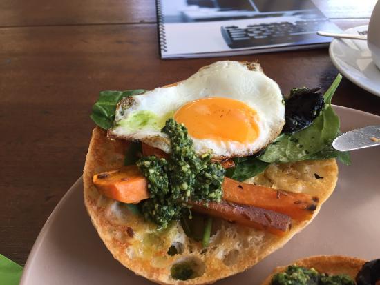 Carrington NSW Kalgoorlie Accommodation