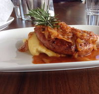 Due South - Kalgoorlie Accommodation