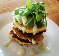 Keils Fine Food  Coffee - Kalgoorlie Accommodation