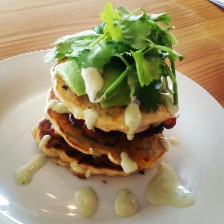 Keils Fine Food & Coffee - Kalgoorlie Accommodation 0