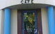 Retro Cafe - thumb 1