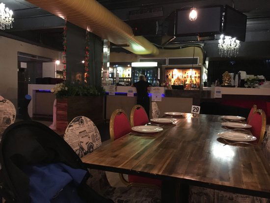 Rockhampton QLD Kalgoorlie Accommodation