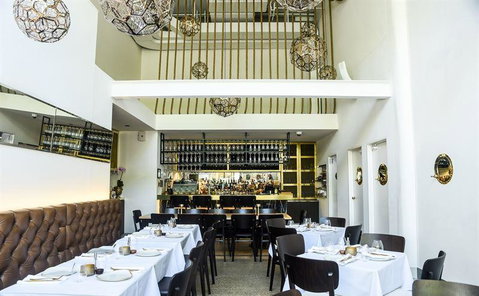 That Viet Place - Kalgoorlie Accommodation 15