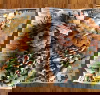 Afishionados - Kalgoorlie Accommodation