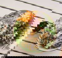 A Little Viet - Kalgoorlie Accommodation