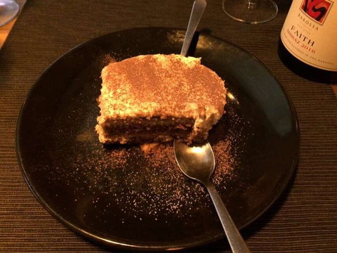 Amore Floreat - Kalgoorlie Accommodation 0