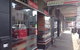 Angelos Pizza E Cucina - thumb 0