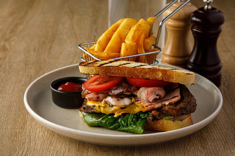 Angus & Co. North Adelaide - Kalgoorlie Accommodation 0