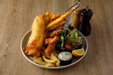 Angus & Co. North Adelaide - Kalgoorlie Accommodation 1