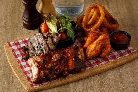 Angus & Co. North Adelaide - Kalgoorlie Accommodation 2