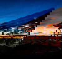 Atze's Corner Wines - Kalgoorlie Accommodation