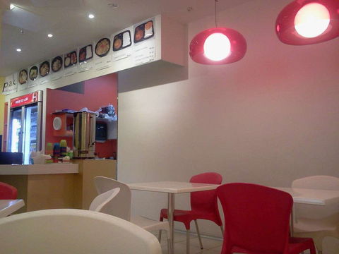 Bread Nerds - Kalgoorlie Accommodation 0