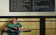 Builders Arms Hotel - thumb 2