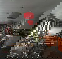 Busy Bee Takeaway  Cafe - Kalgoorlie Accommodation
