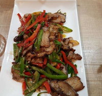 China Taste - Kalgoorlie Accommodation