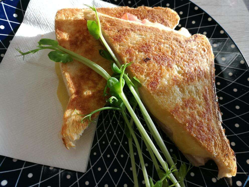 Augusta WA Kalgoorlie Accommodation