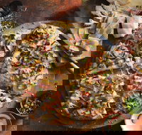 Domino's - Renmark - Kalgoorlie Accommodation