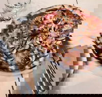 Il Buco - Kalgoorlie Accommodation