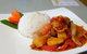 Imm Thai Cafe - thumb 0