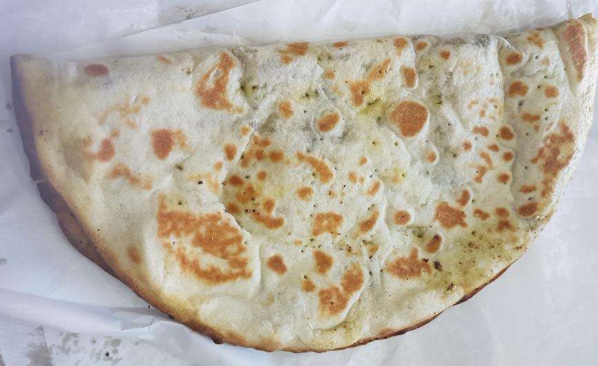 Berala NSW Kalgoorlie Accommodation