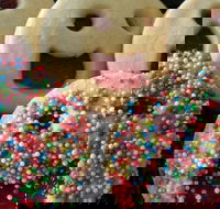 Kerrie Road Bakery Cafe - Kalgoorlie Accommodation