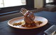 La Baia Bar Cucina - thumb 0