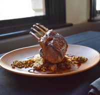 La Baia Bar Cucina - Kalgoorlie Accommodation
