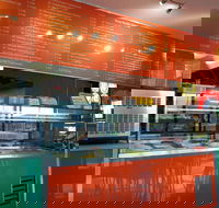 Noodle Kevin - Kalgoorlie Accommodation