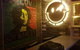 Old School Bar & Cafe - thumb 0