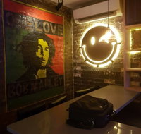 Old School Bar  Cafe - Kalgoorlie Accommodation