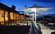 Penneshaw Hotel - thumb 2