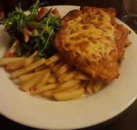 Restaurant 259 - Kalgoorlie Accommodation