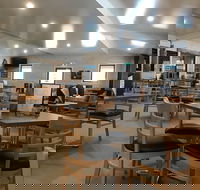 Rosedale Homestead Cafe - Kalgoorlie Accommodation