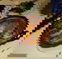 Shang Yang Restaurant - Kalgoorlie Accommodation