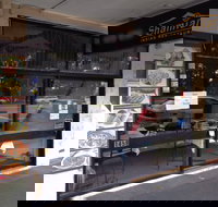 Shamiana Indian Restaurant - Kalgoorlie Accommodation