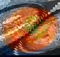 Sinabro - Kalgoorlie Accommodation