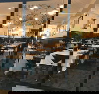 Spices 29 Goan Indian Restaurant - Kalgoorlie Accommodation